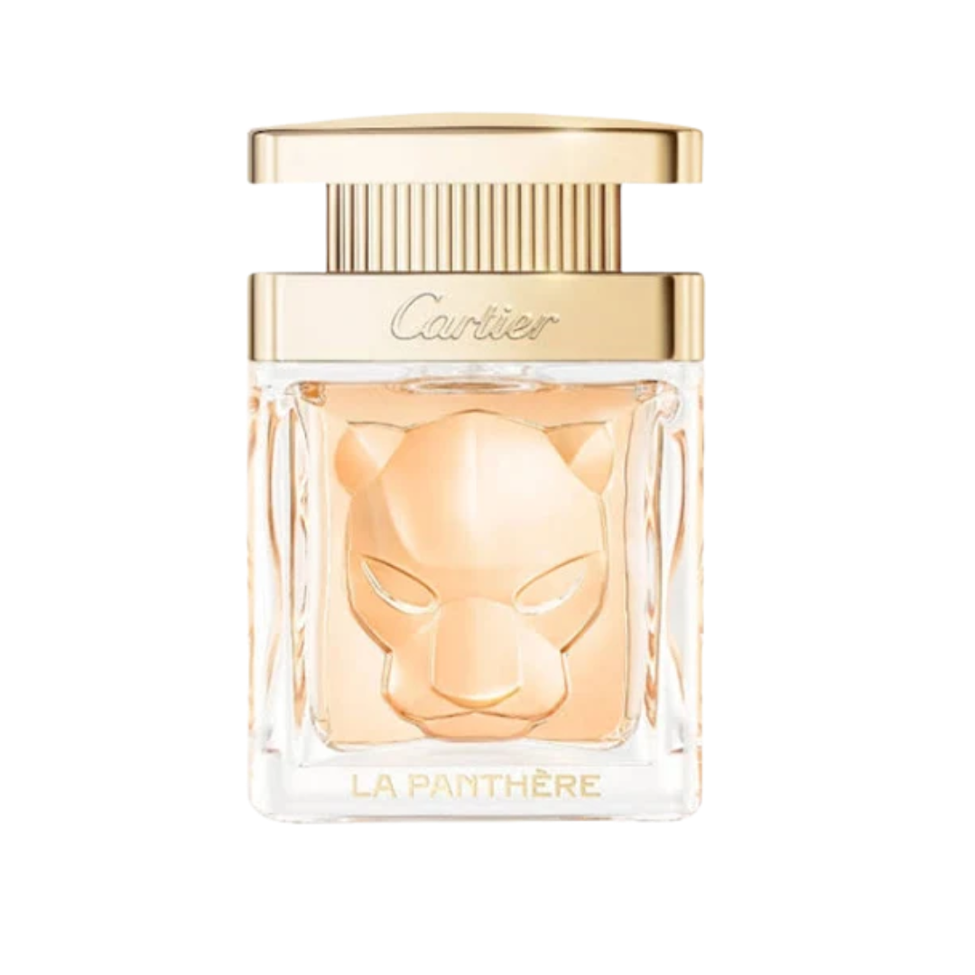 La Panthère | Eau de Parfum