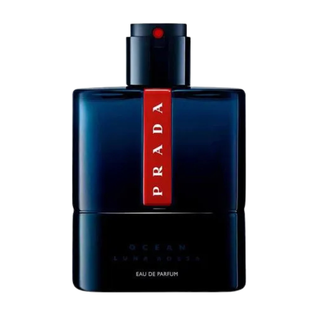 Luna Rossa Ocean Eau De Parfum