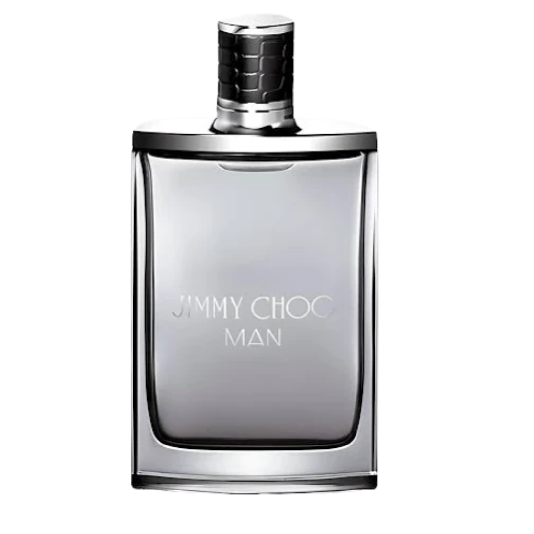 Man | Eau De Toilette