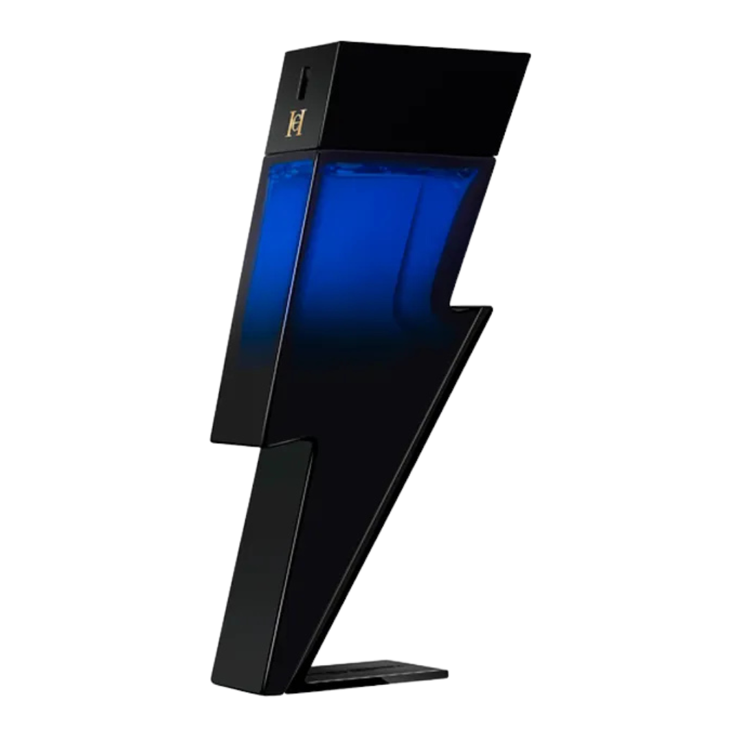 Bad Boy Cobalt Elixir Eau De Parfum