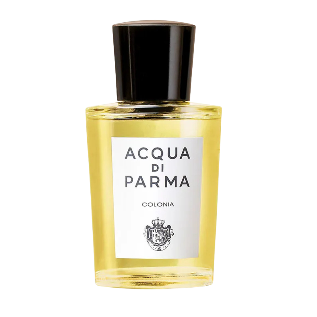 Colonia Eau De Cologne