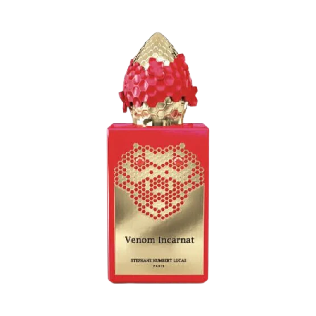 Venom Incarnat | Eau de Parfum
