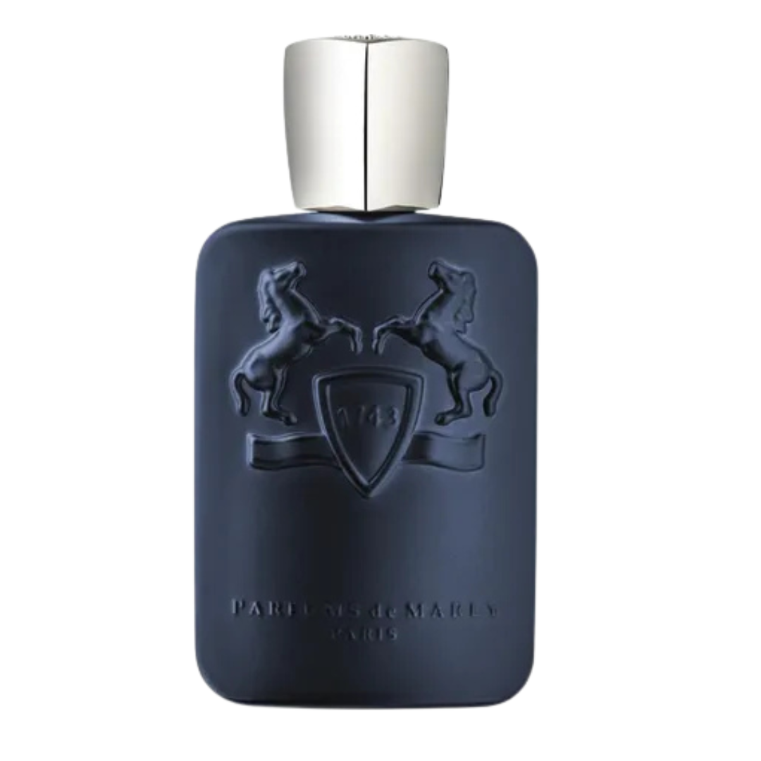 Layton Eau De Parfum