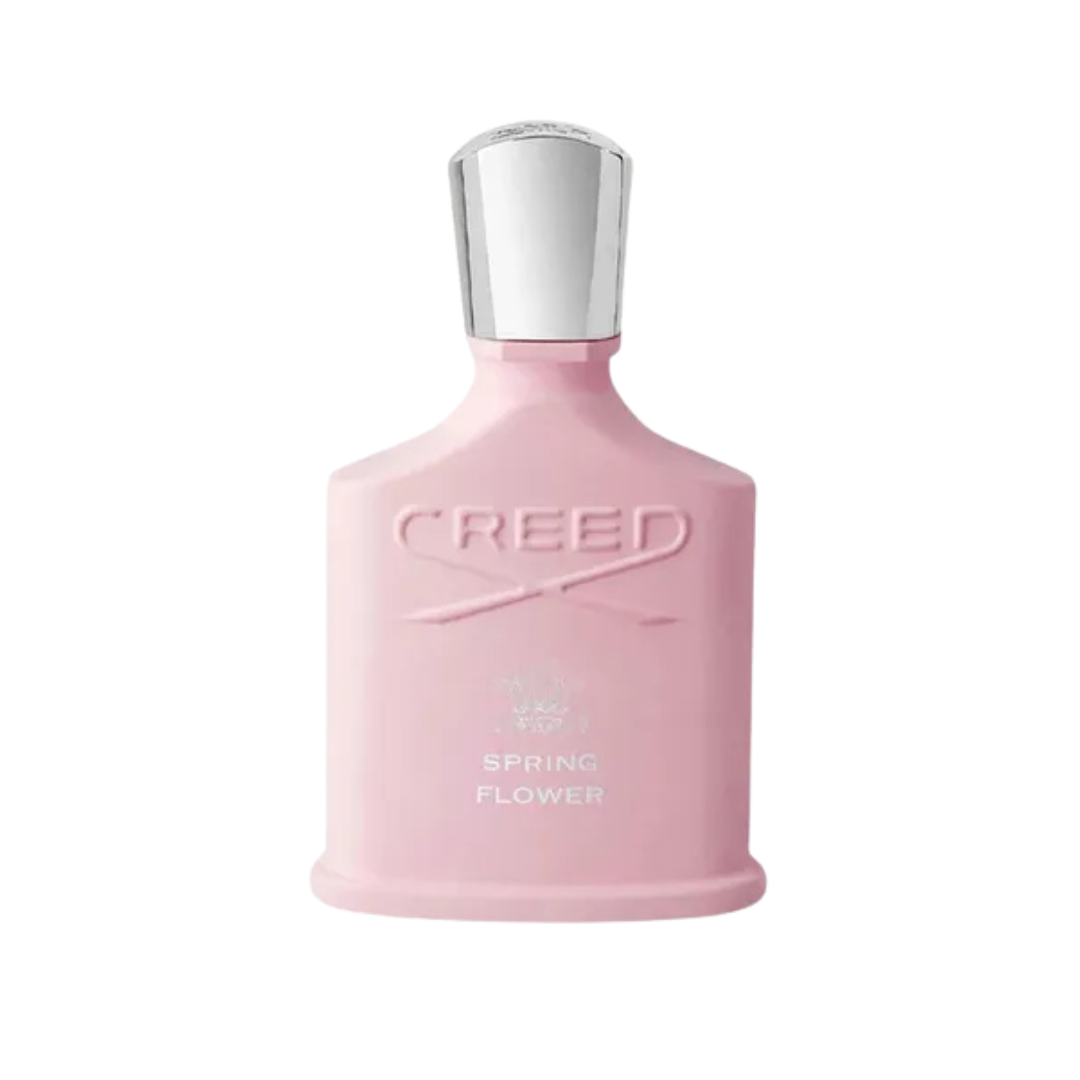 Spring Flower | Eau de Parfum