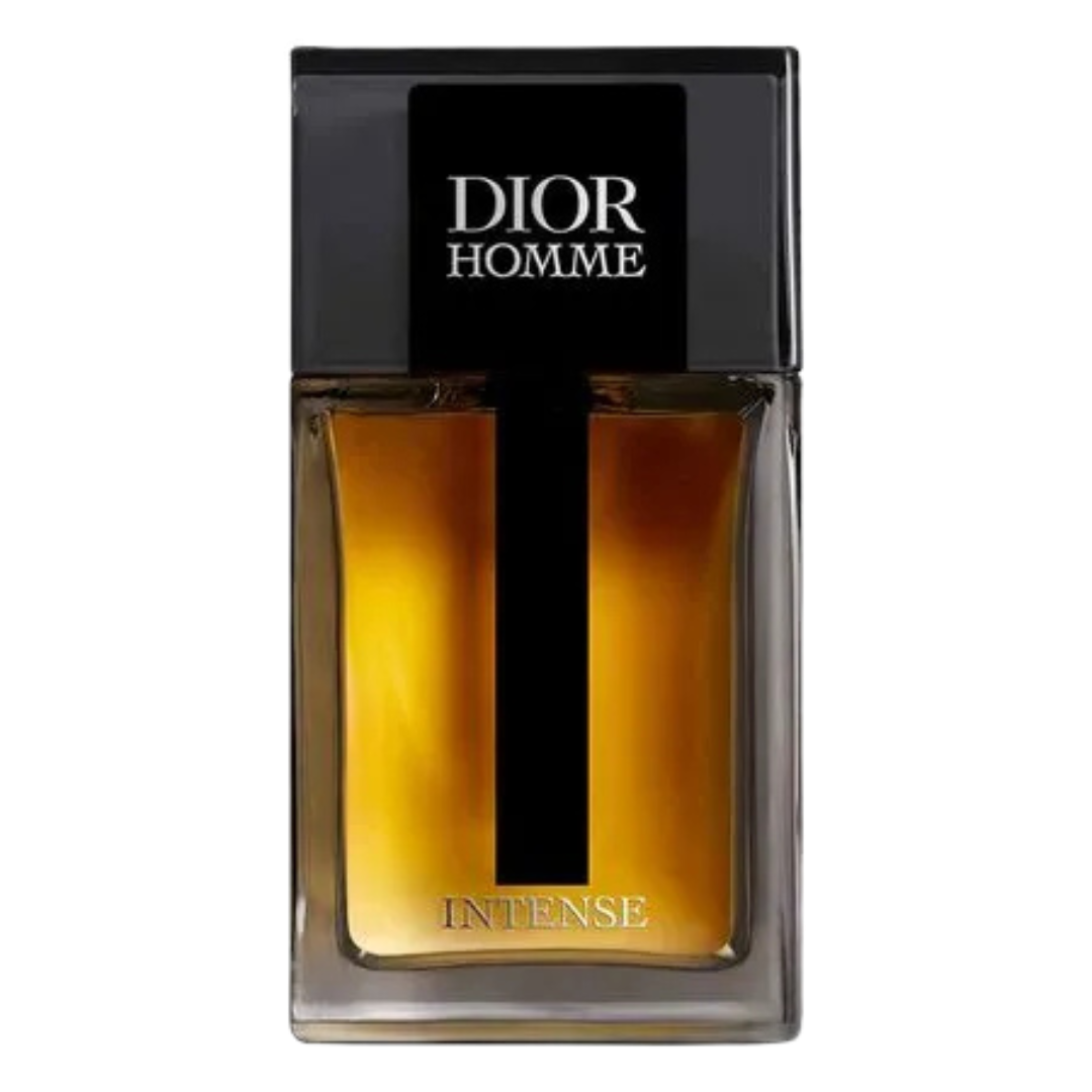 Homme Intense