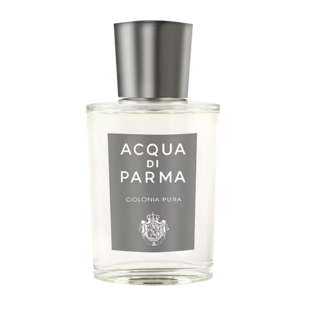 Colonia Pura Eau De Cologne