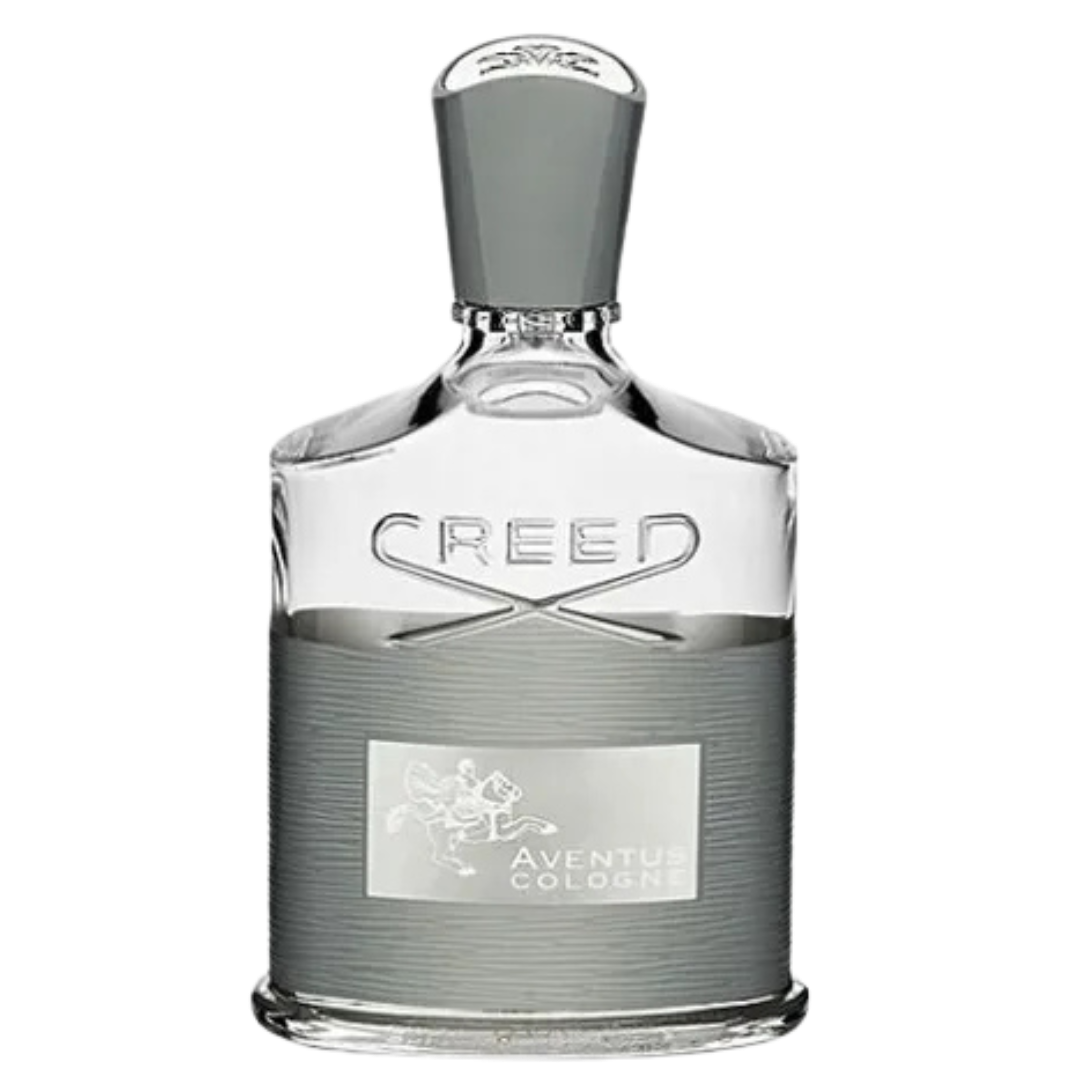 Aventus Cologne