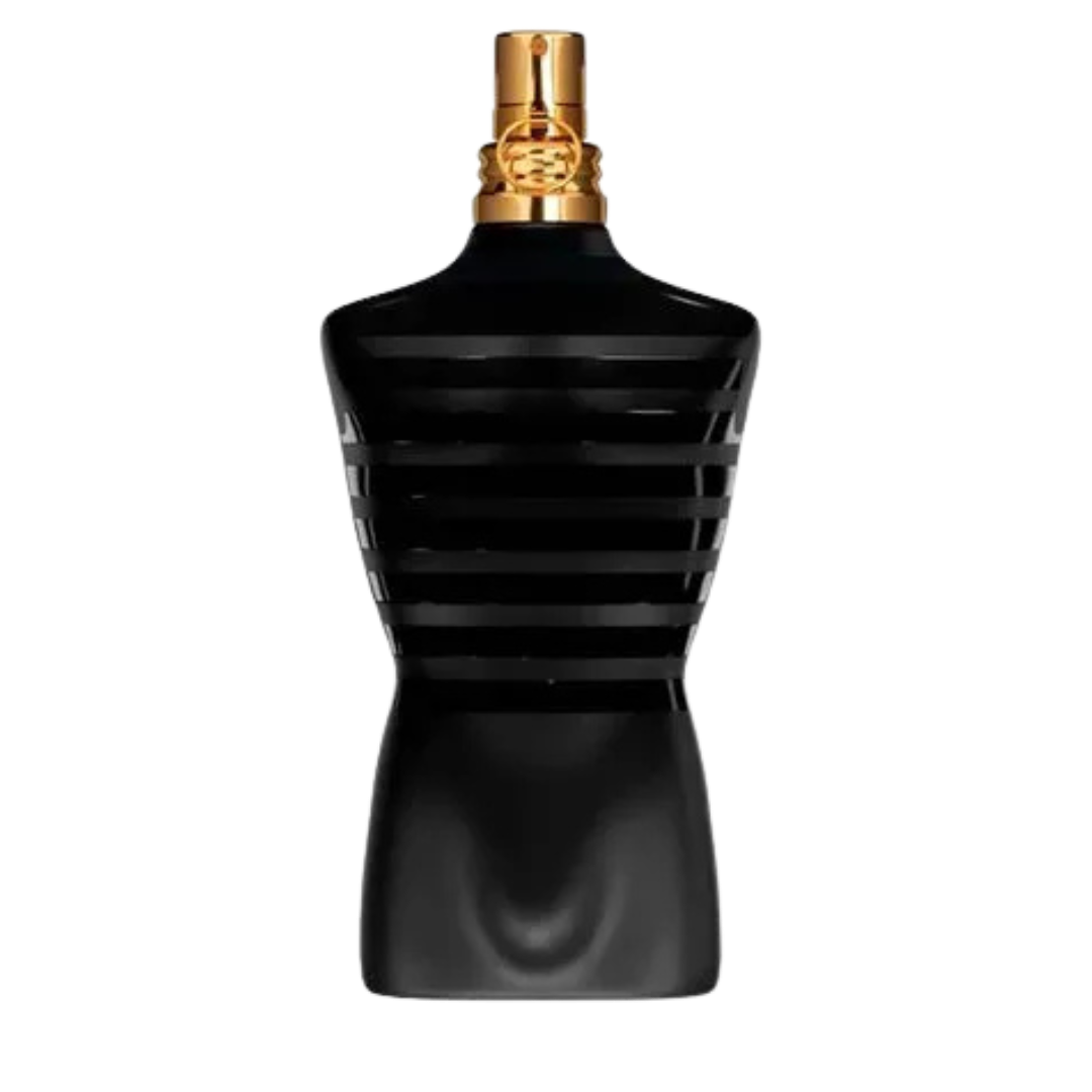 Le Male Le Parfum