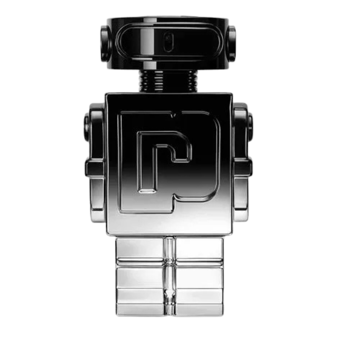 Phanton Elixir Parfum Intense