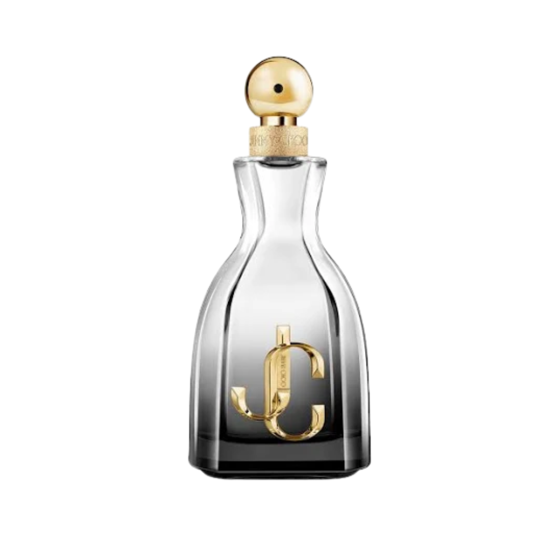I Want Choo Forever | Eau de Parfum