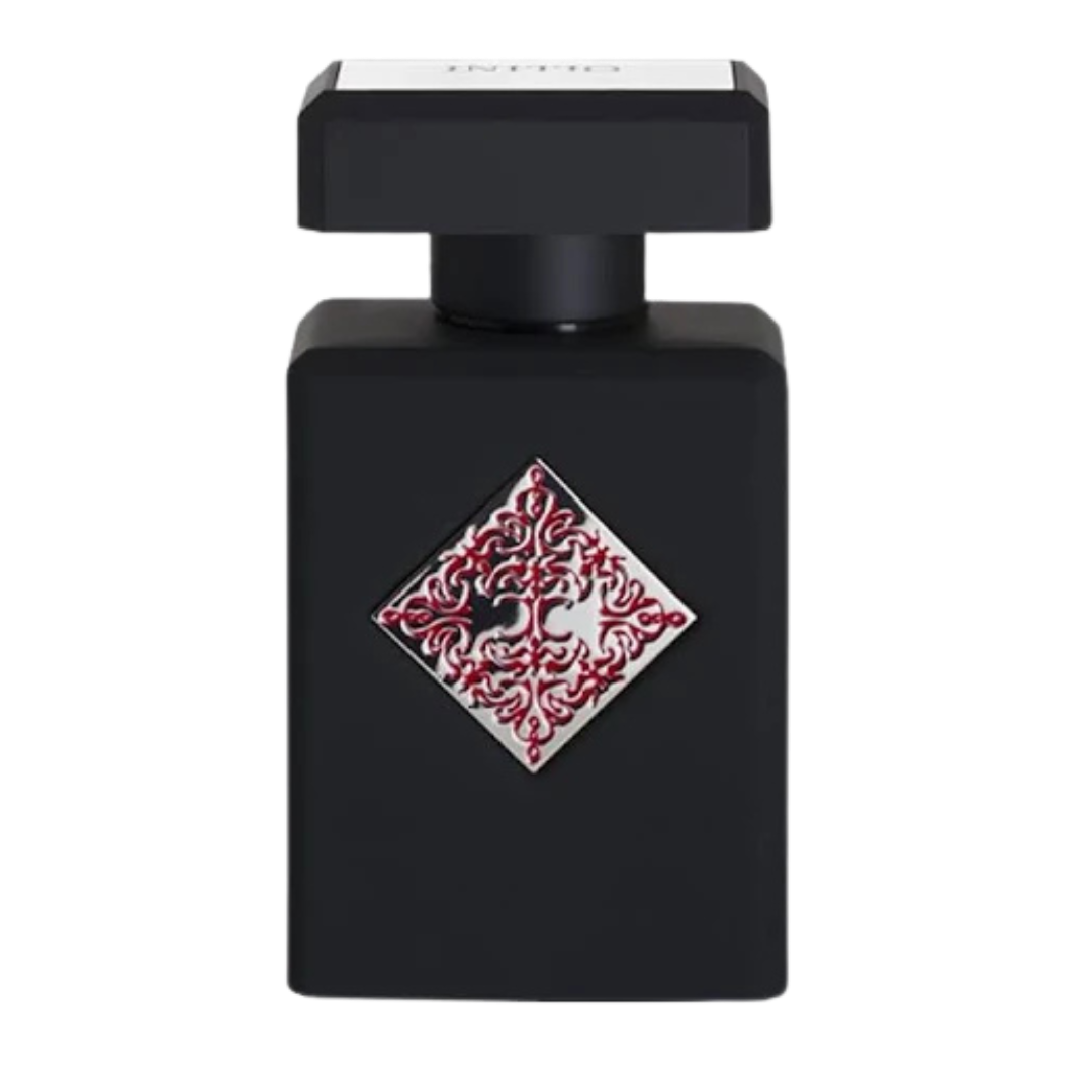 Blessed Baraka Eau De Parfum