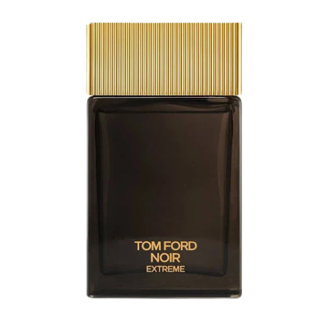 Noir Extreme Eau De Parfum
