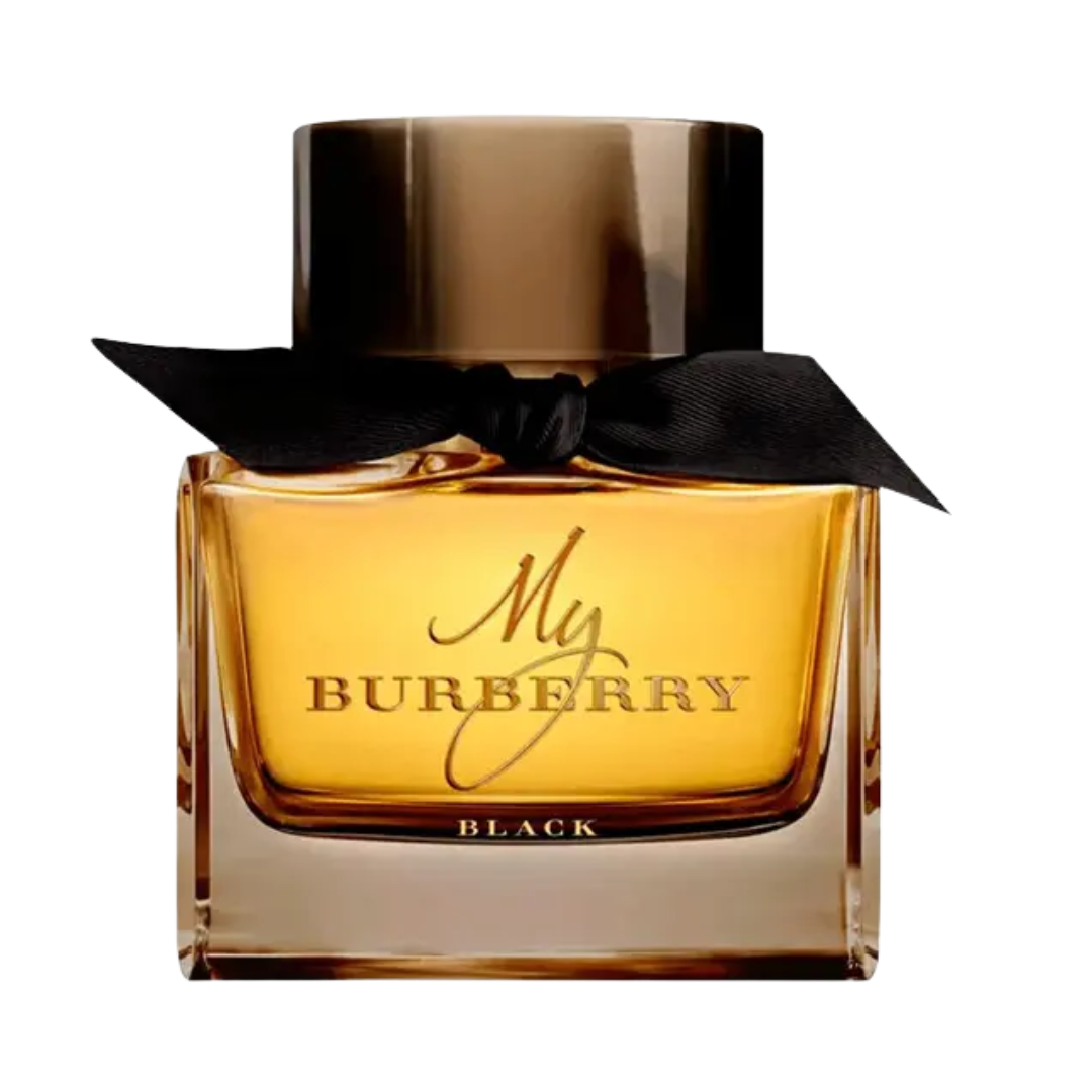 My Burberry Black | Parfum