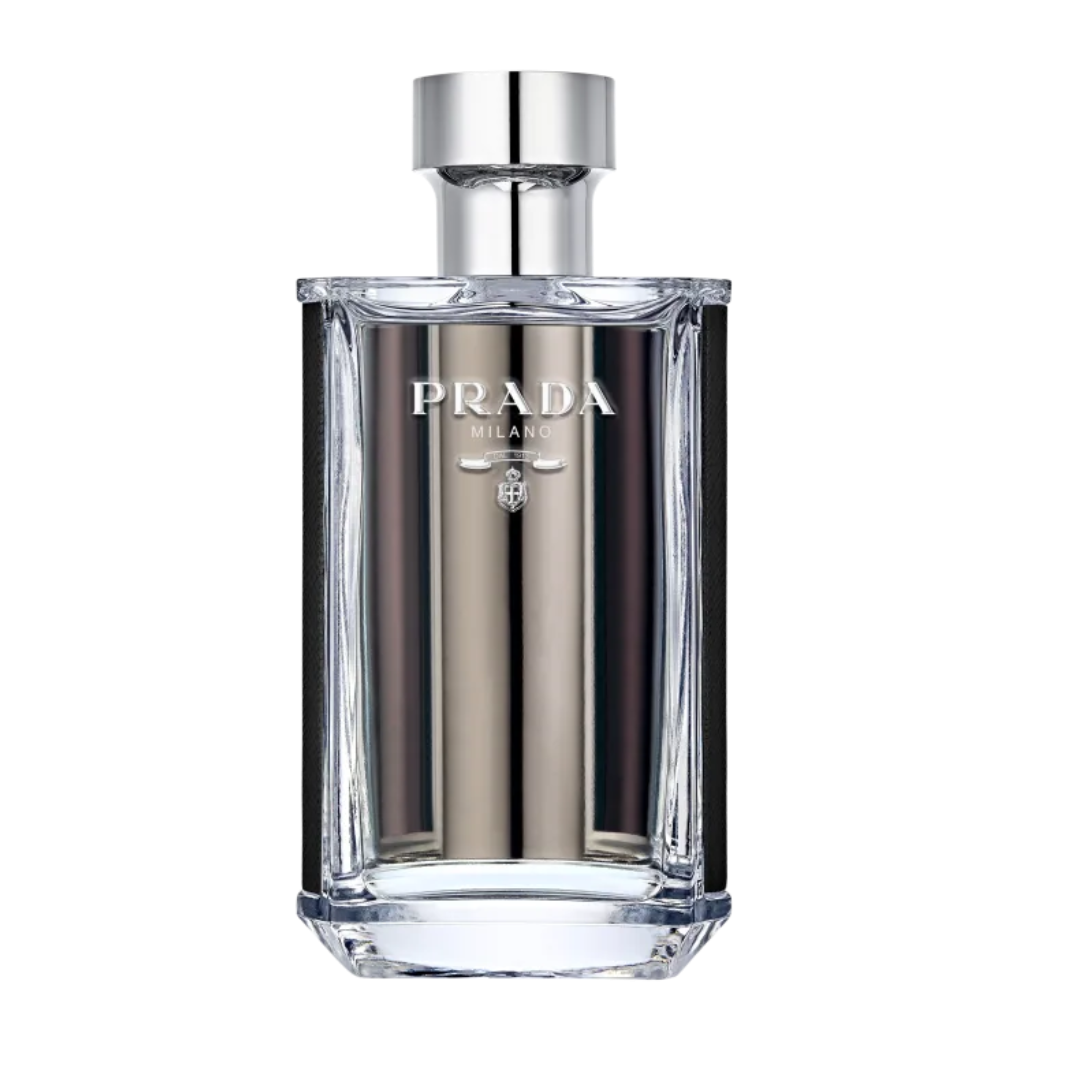 L'homme Prada Eau De Toilette