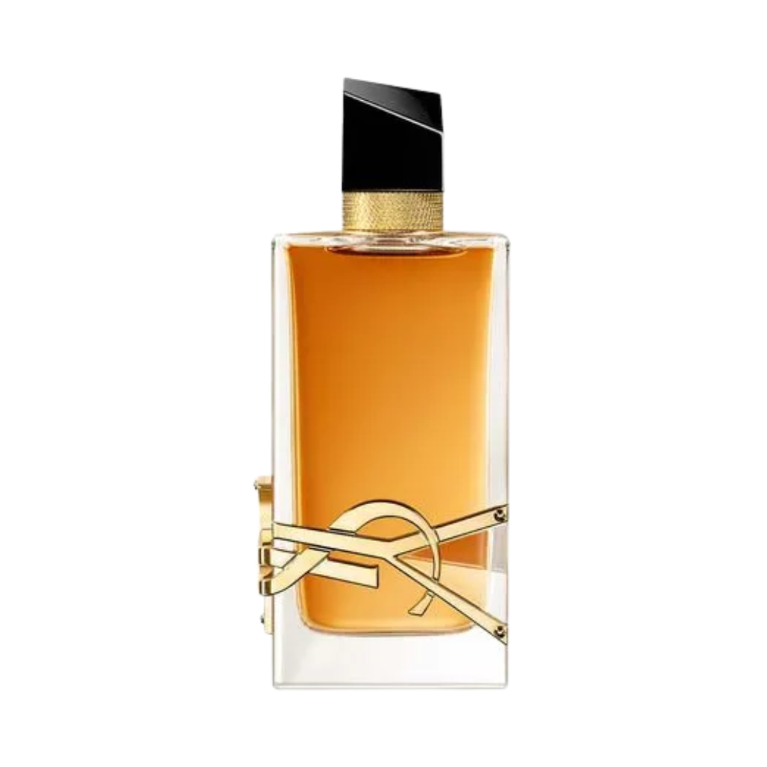 Libre Intense | Eau de Parfum