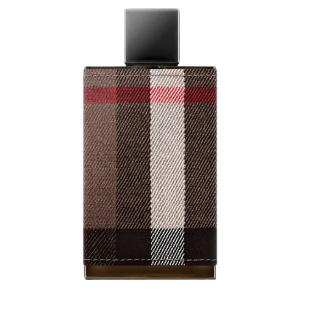London | Eau De Toilette