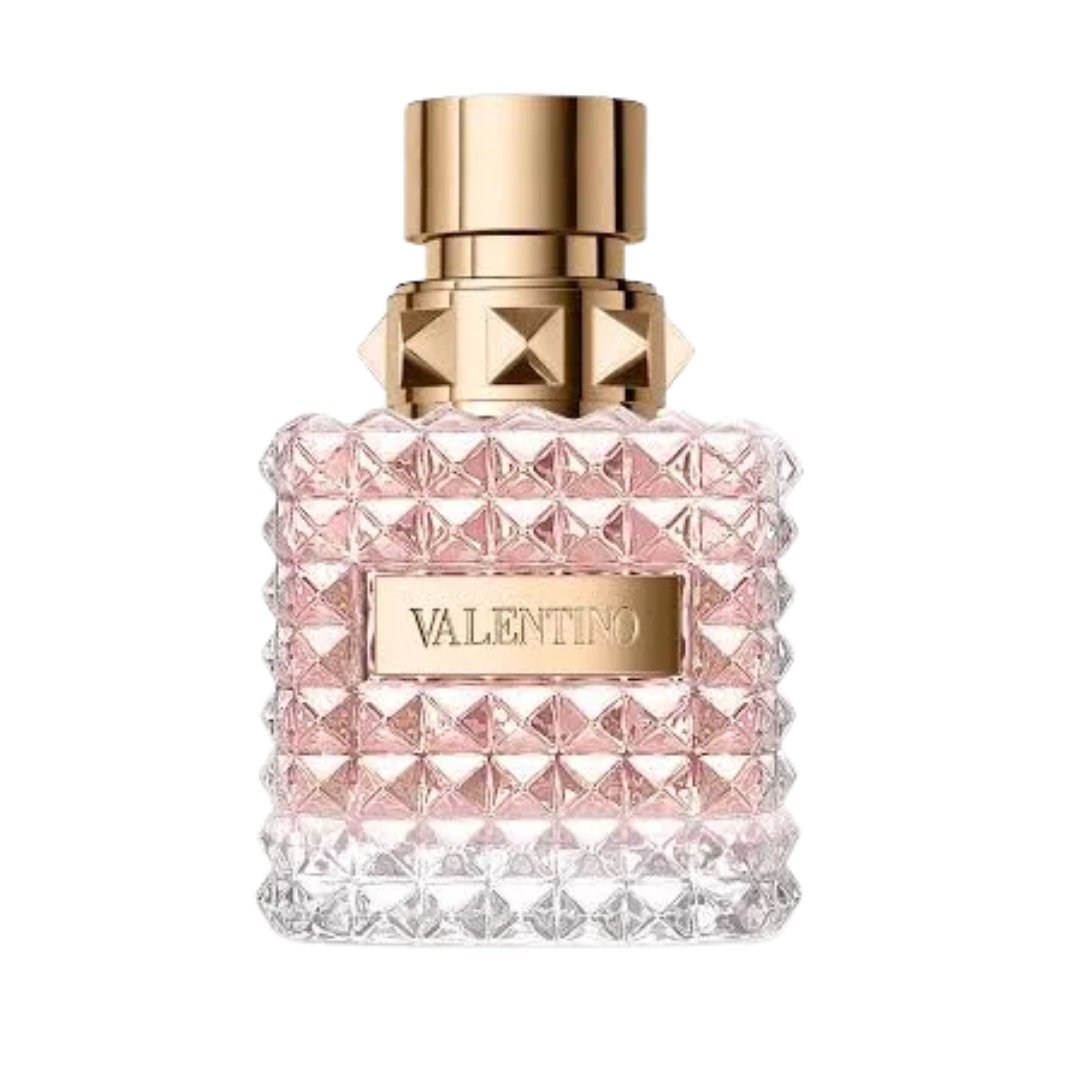 Donna | Eau de Parfum
