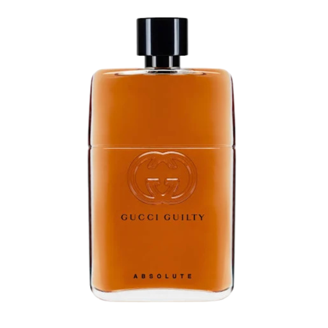 Guilty Absolute Eau De Parfum