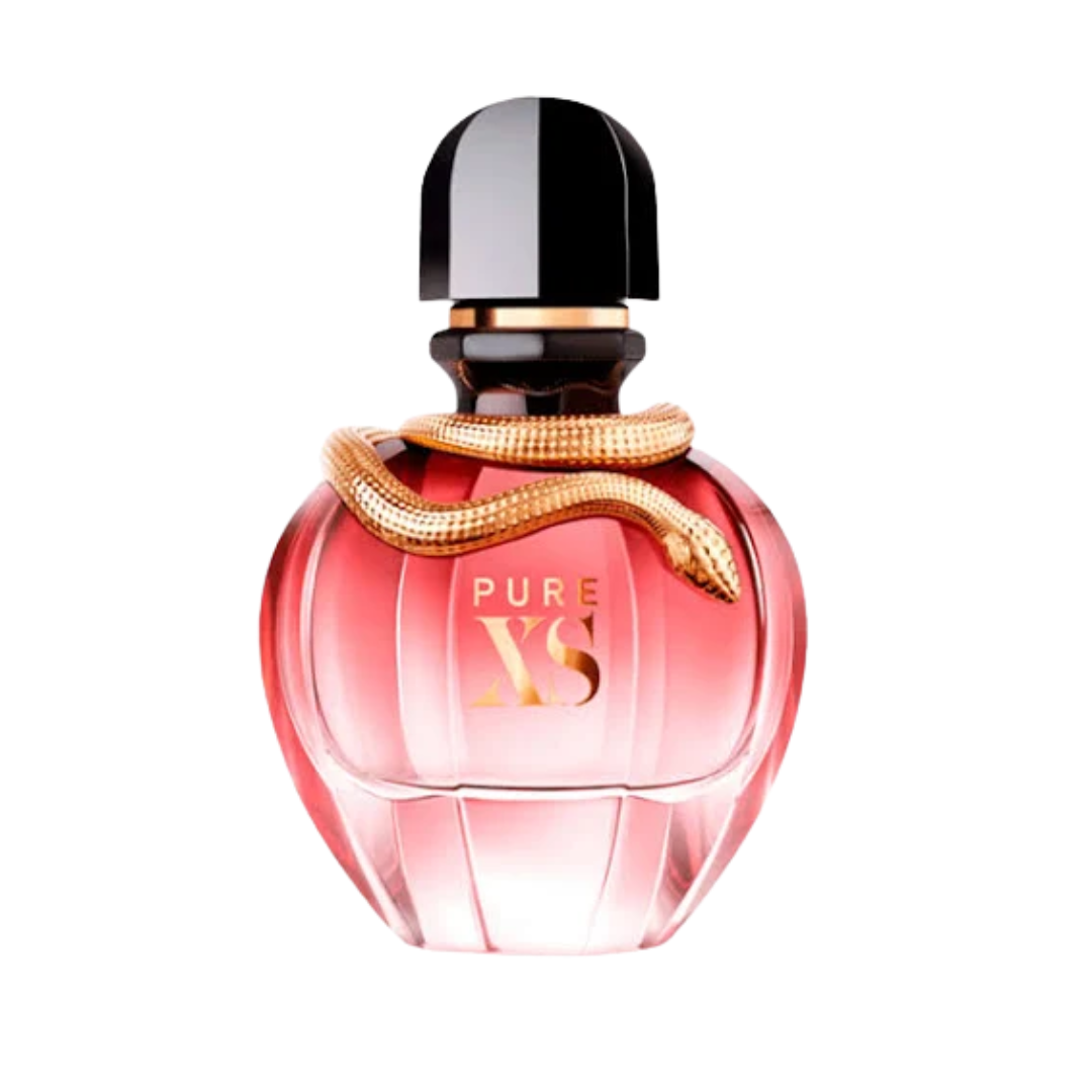Pure XS | For Her
