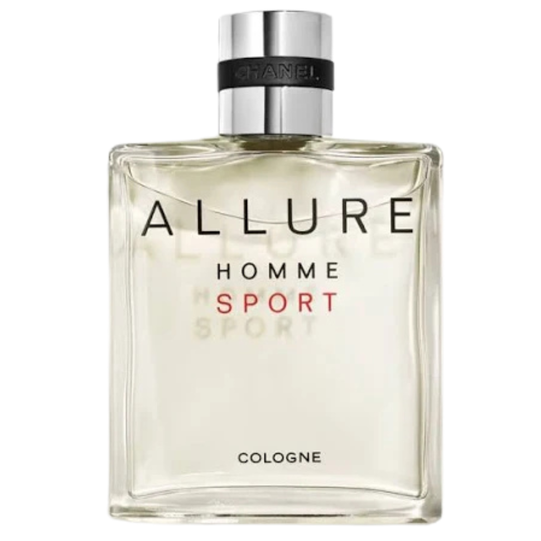 Allure Homme Sport Cologne