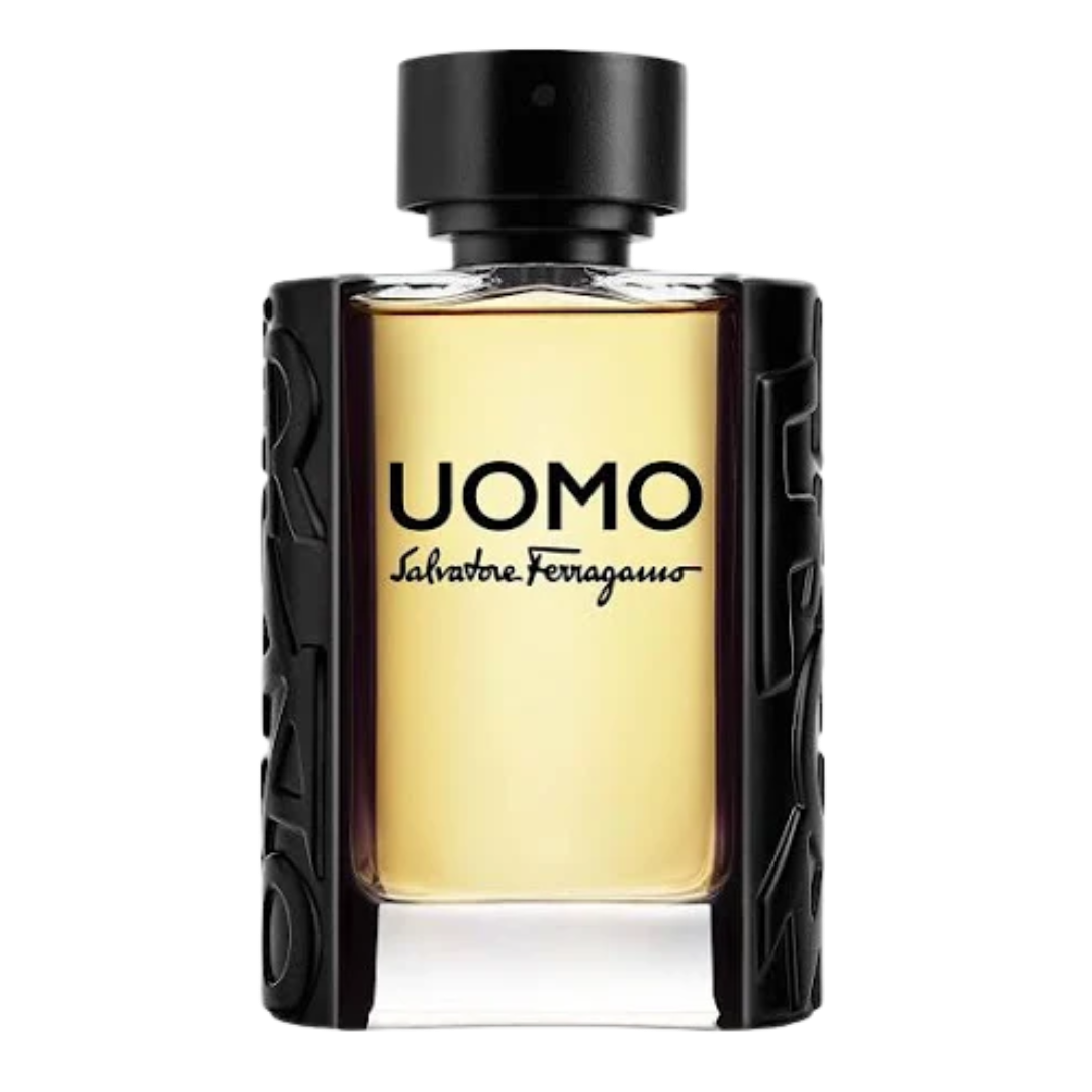 Uomo | Eau De Toilette