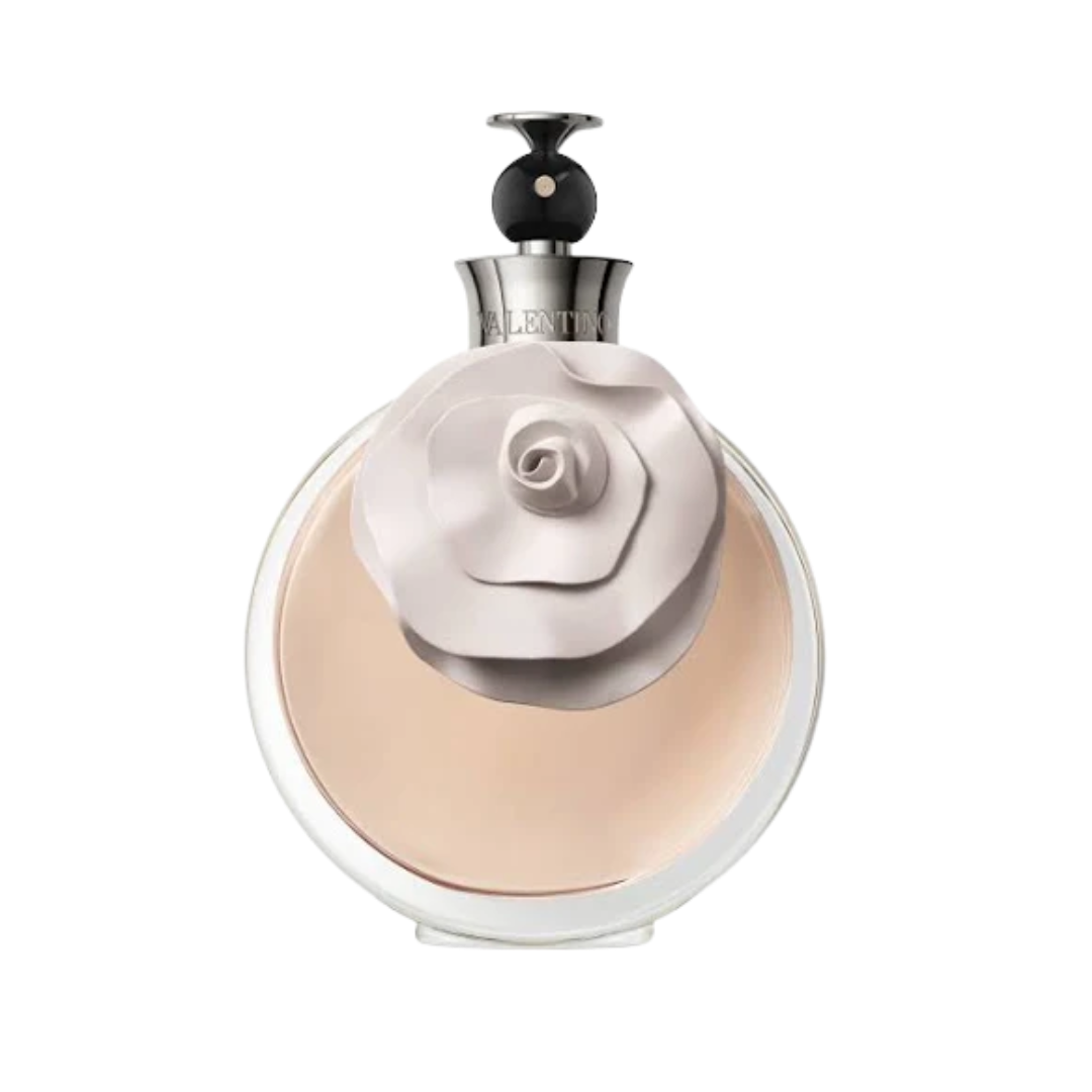 Valentina | Eau de Parfum