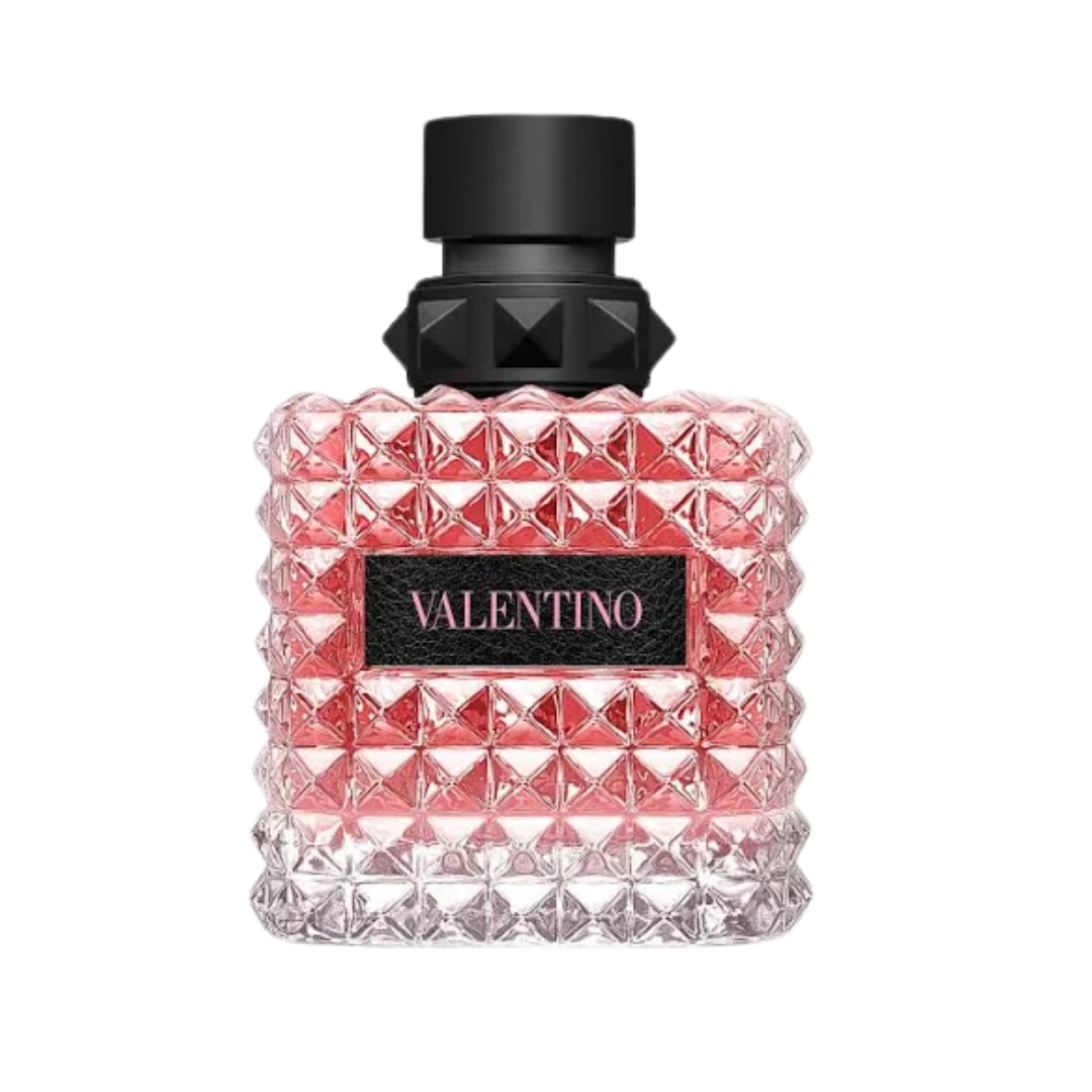 Donna Born In Roma | Eau de Parfum