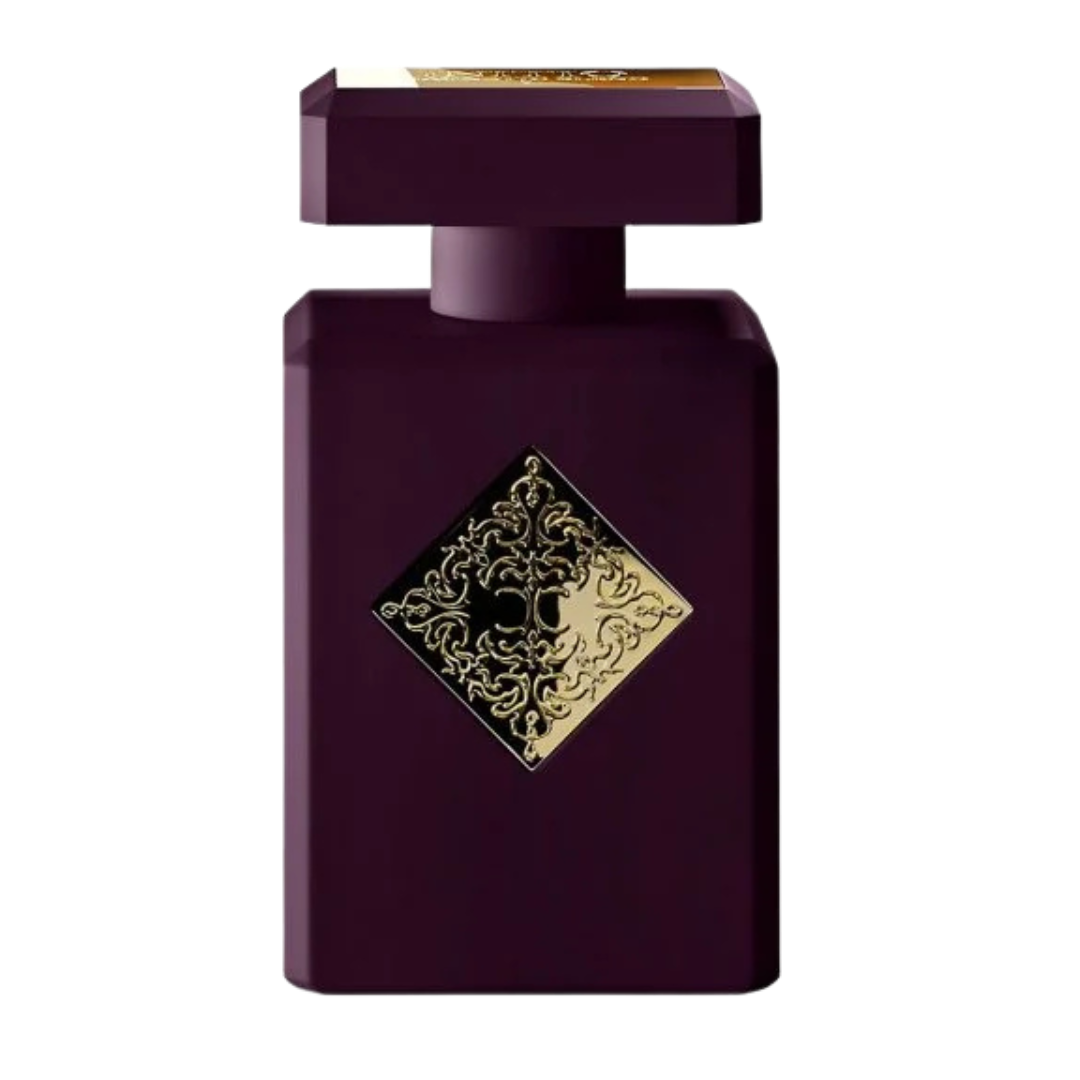 Psychedelic Love Eau De Parfum