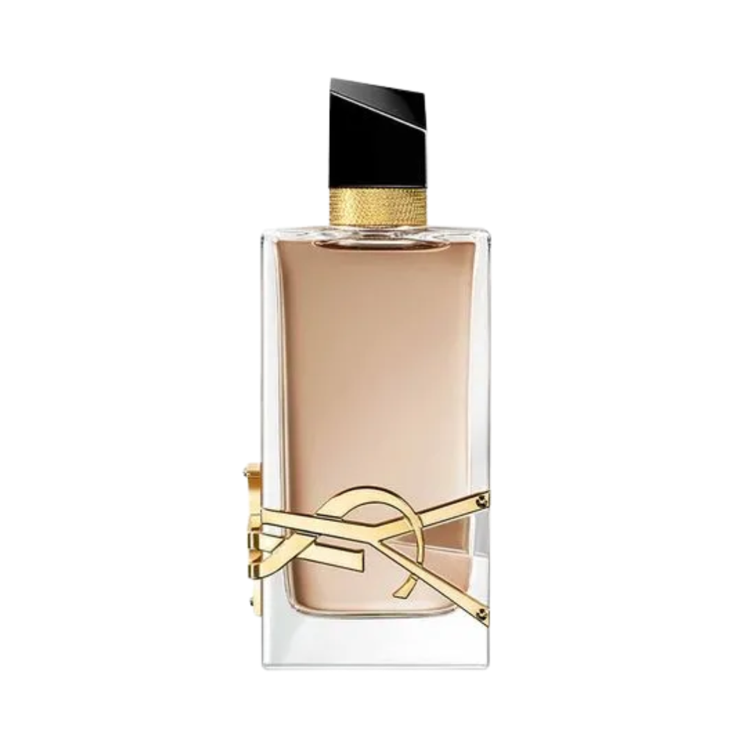 Libre Florale | Eau de Parfum