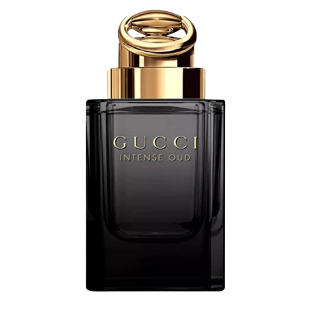 Intense Oud Eau De Parfum