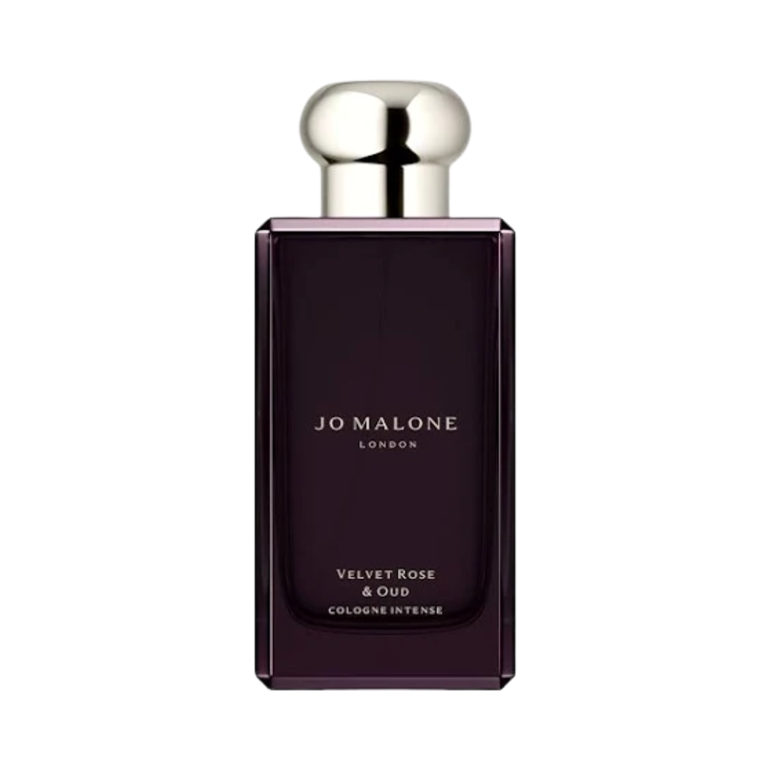 Velvet Rose & Oud | Cologne Intense