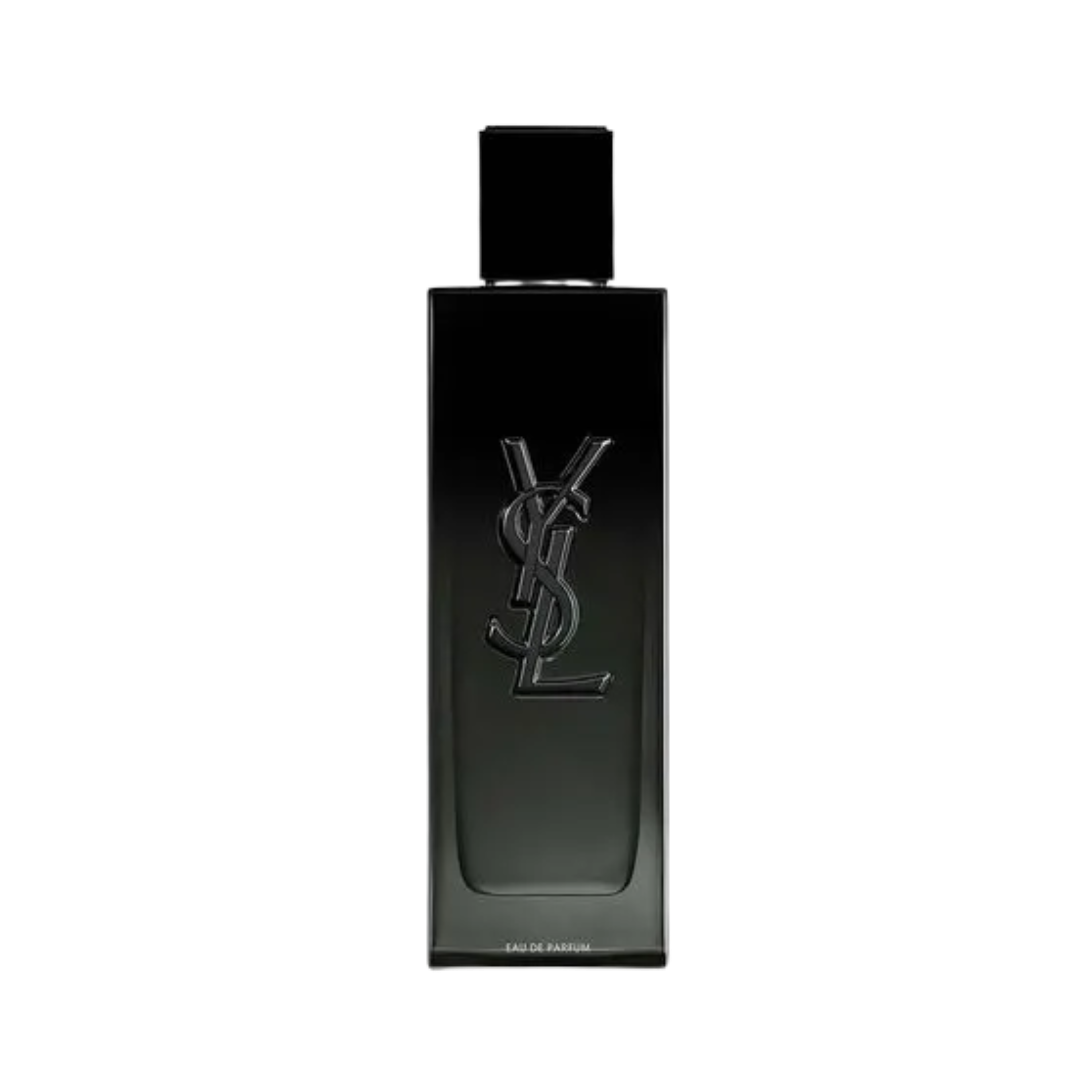 MYSLF | Eau de Parfum