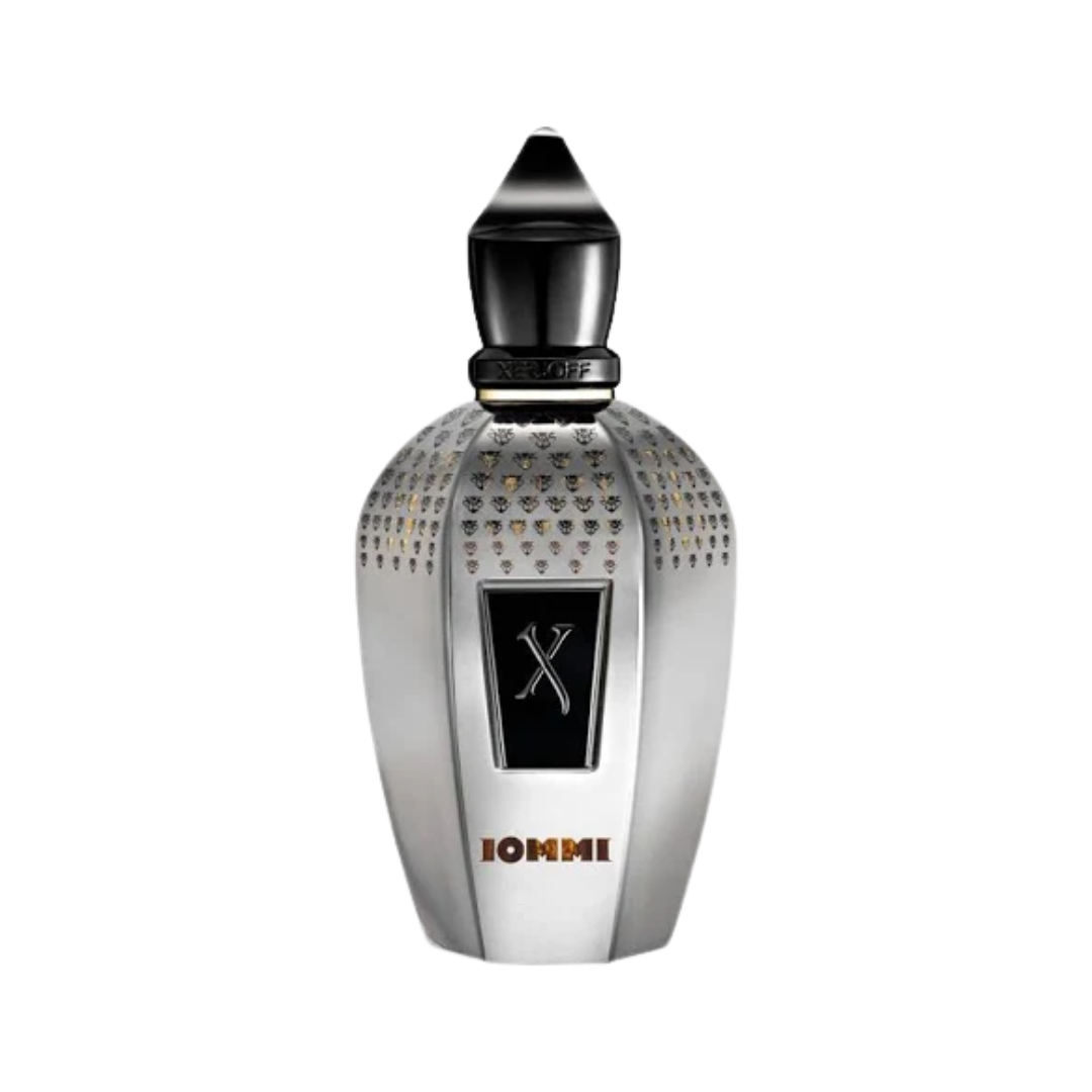 Tony Iommi Monkey Special | Parfum