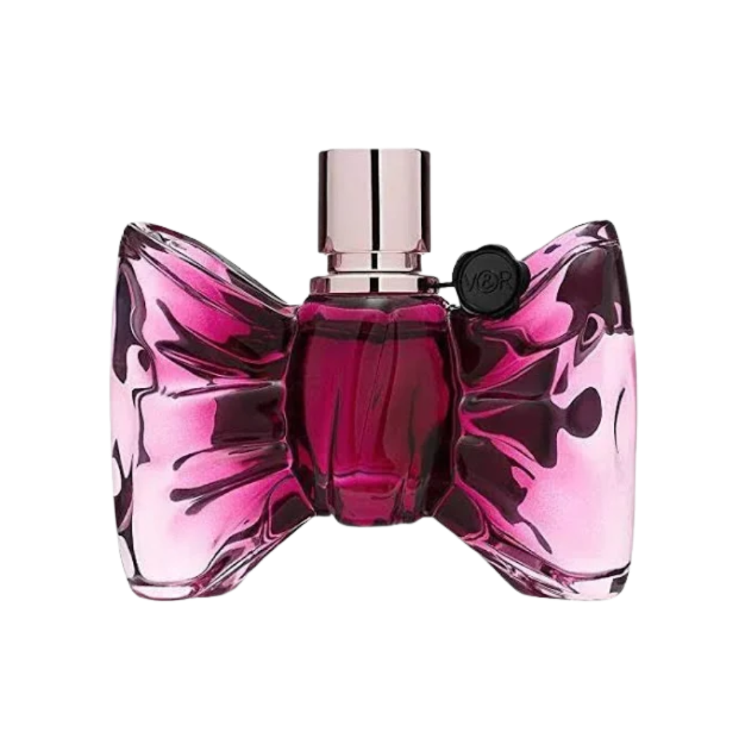 Bonbon | Eau de Parfum