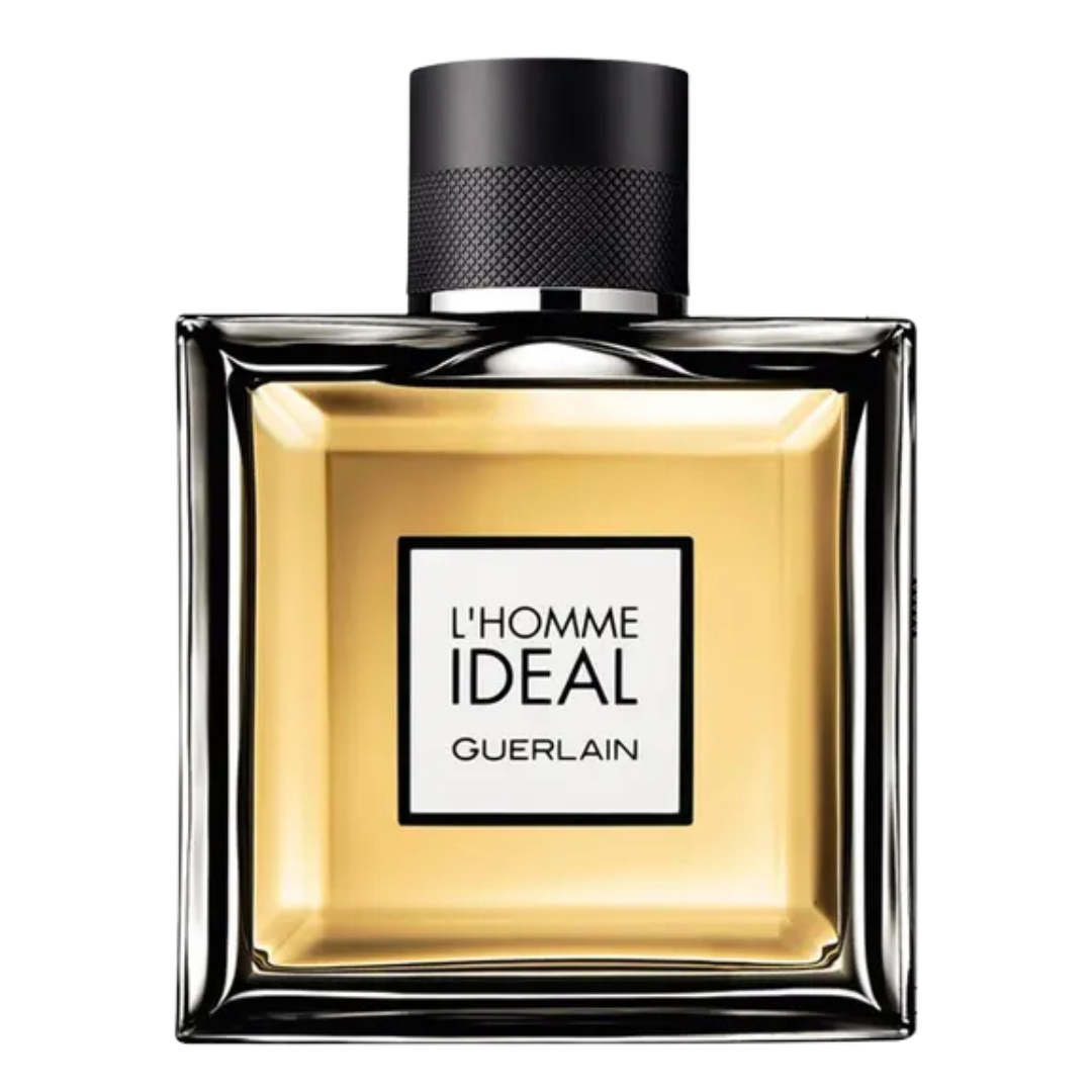 L'homme Ideal Eau De Toilette