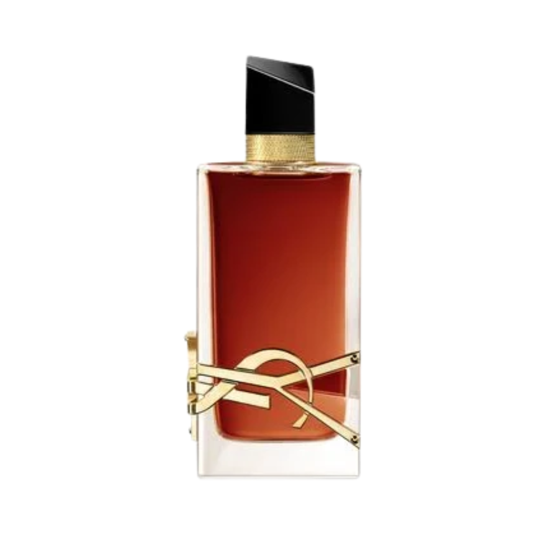 Libre | Le Parfum