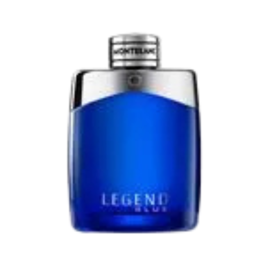 Legend Blue | Eau de Parfum (Test Box)