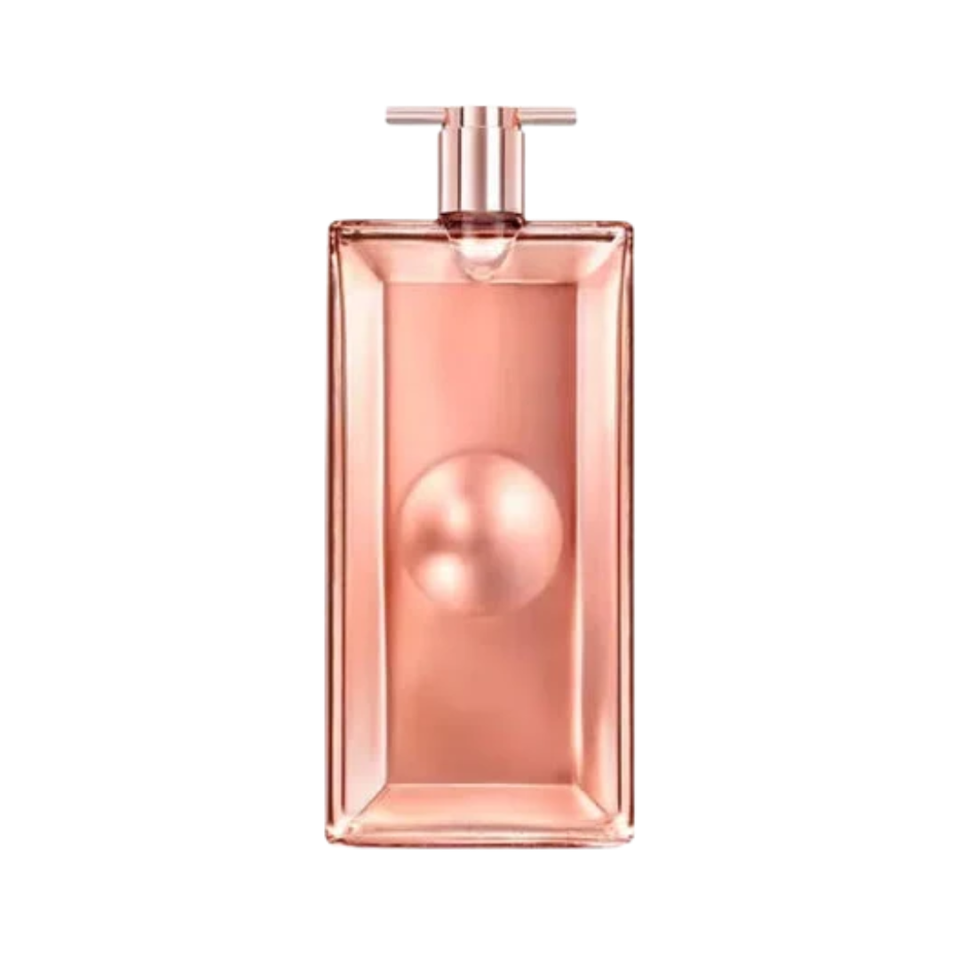 Idôle L'Intense | Eau de Parfum Intense