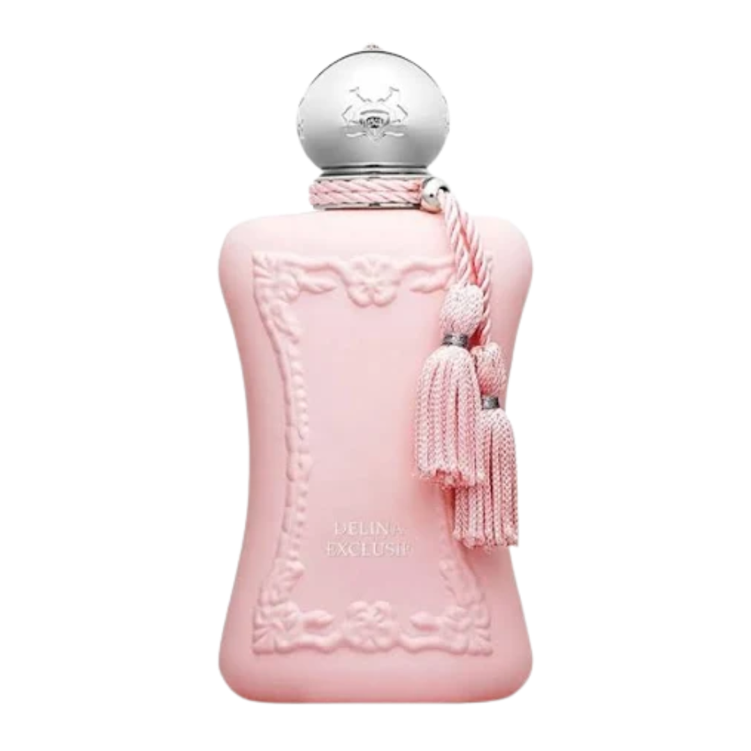 Delina Exclusif | Eau de Parfum