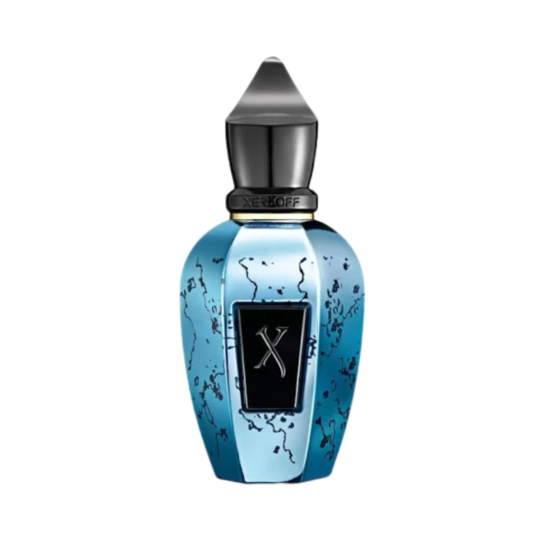 Groove Xcape | Parfum
