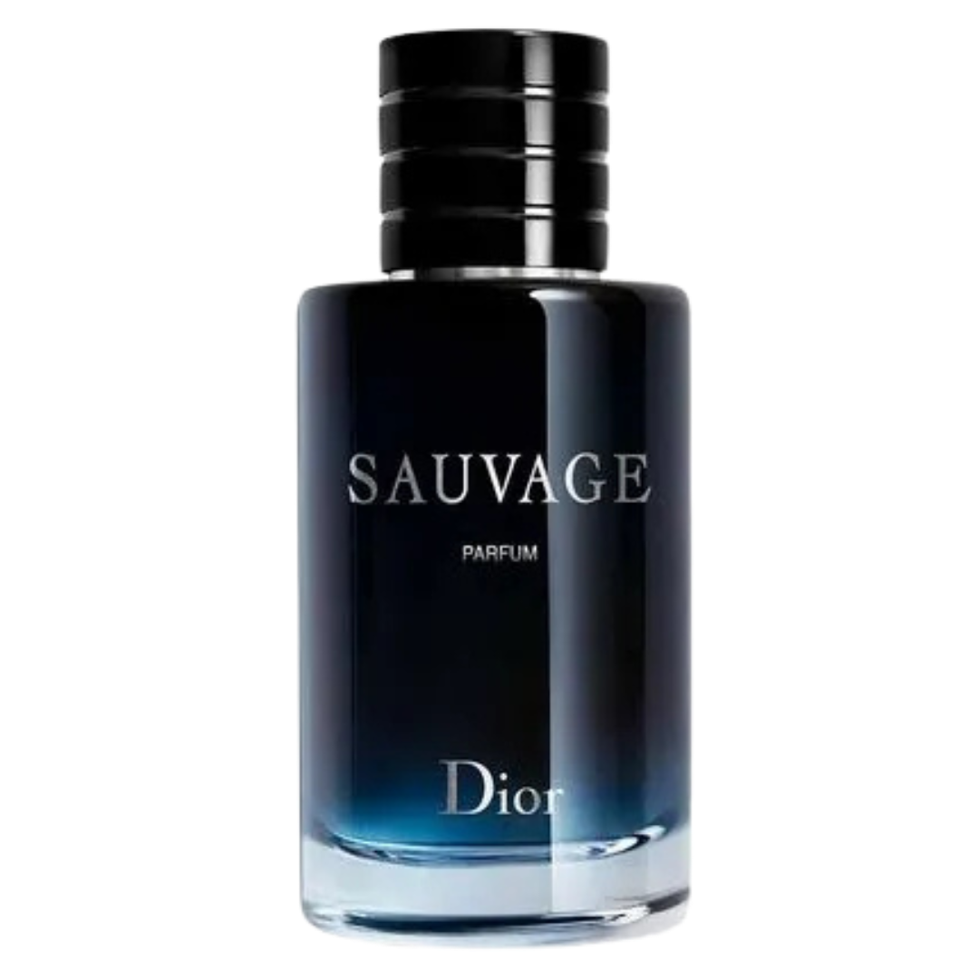 Sauvage Parfum