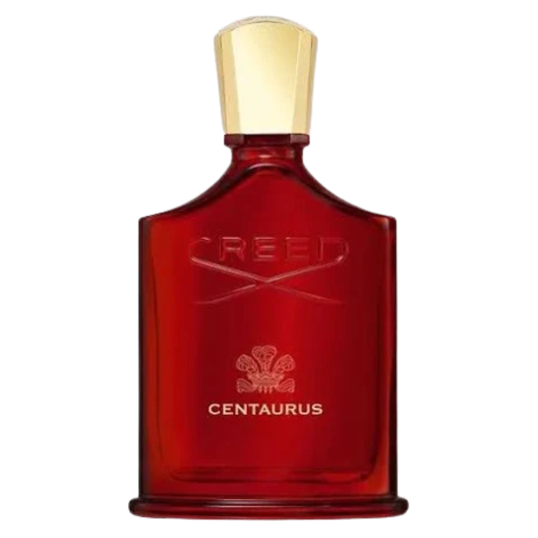 Centaurus