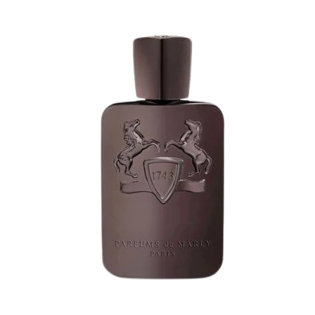 Herod | Eau de Parfum