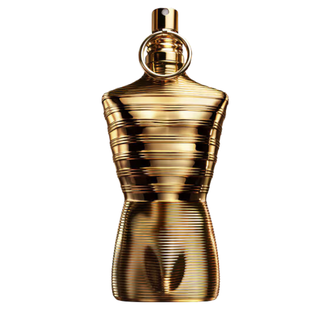Le Male Elixir Absolu | Parfum Intense