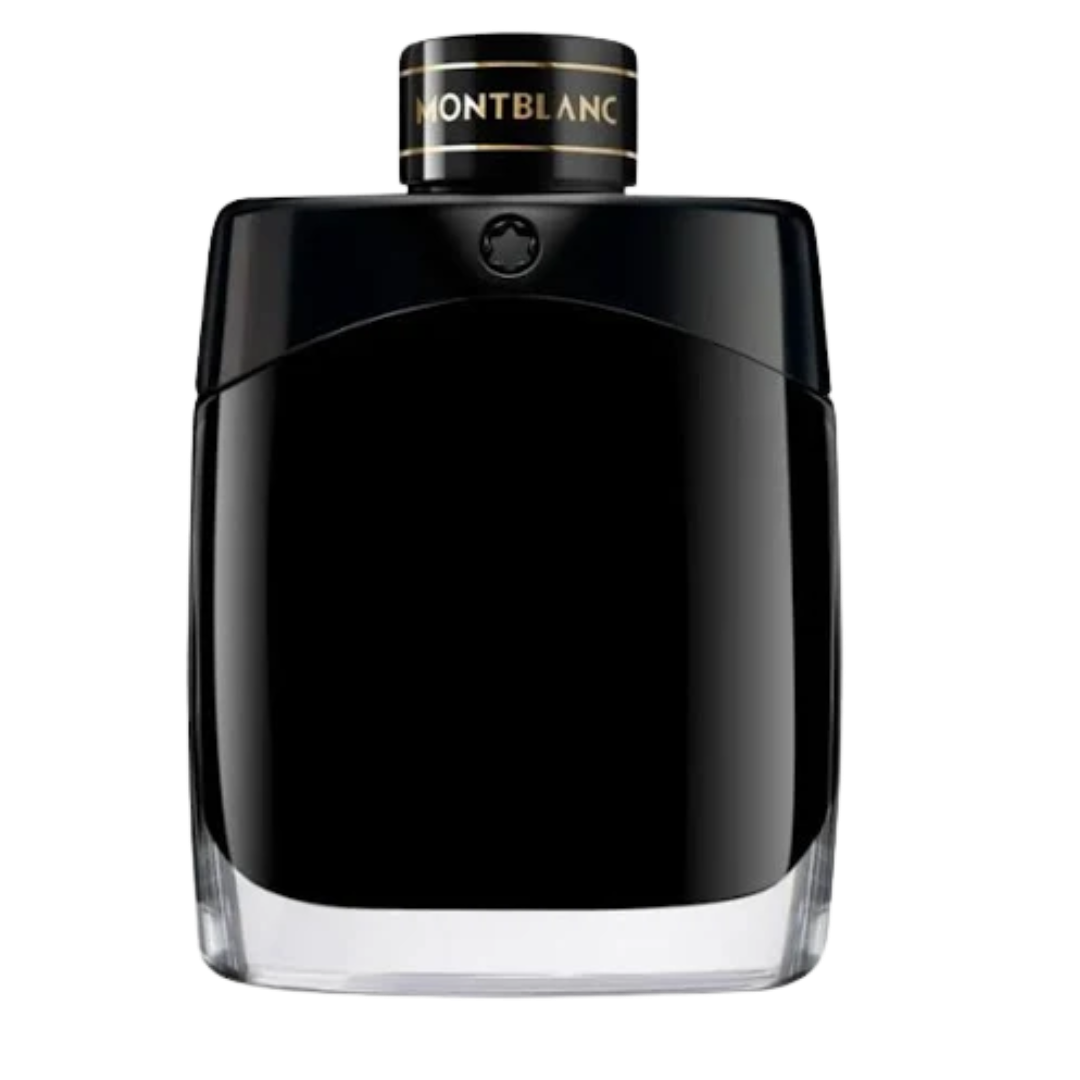 Legend | Eau De Parfum