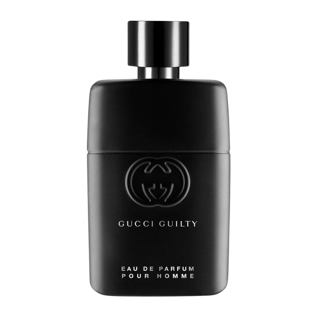 Guilty Pour Homme Eau De Parfum