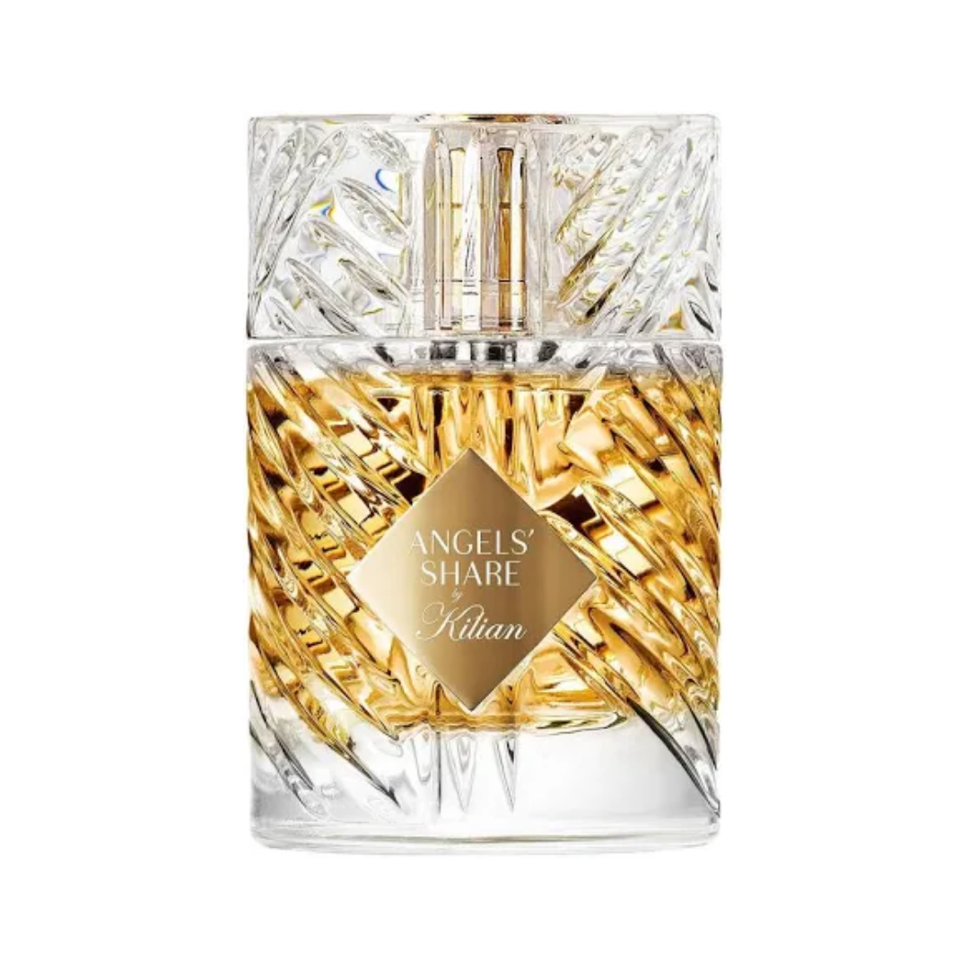 Angels' Share | Eau de Parfum