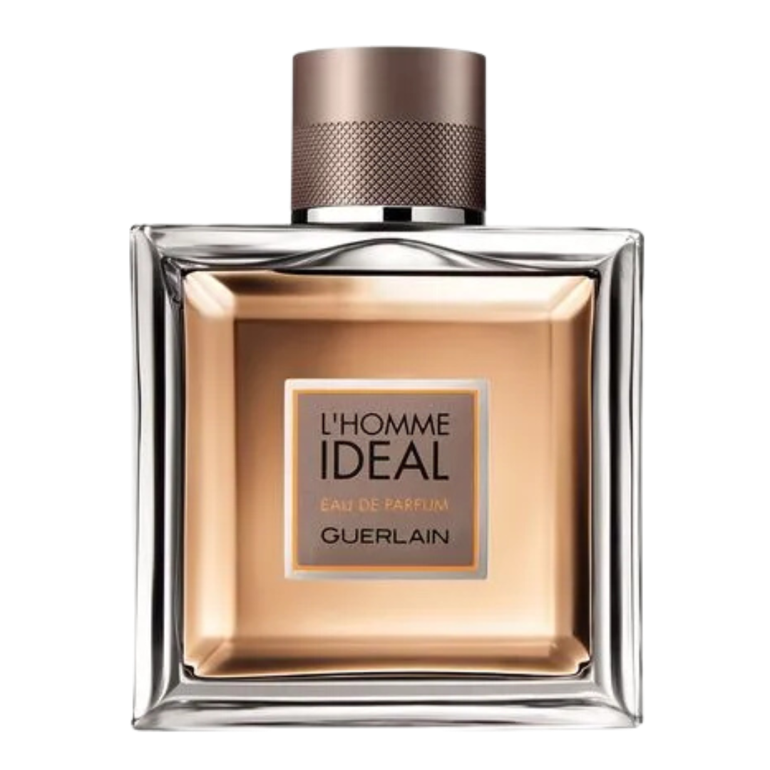 L'homme Ideal Eau De Parfum