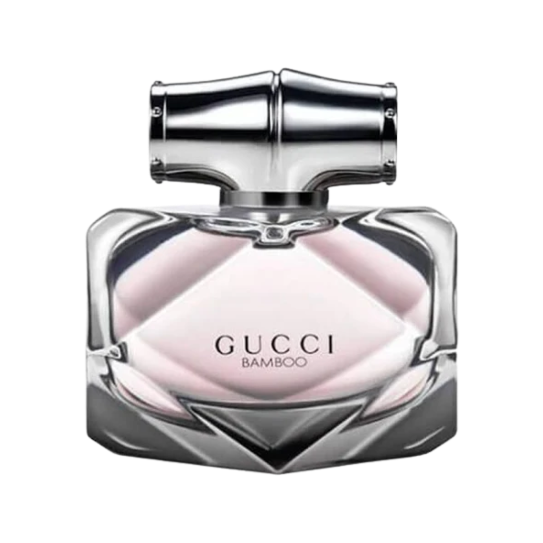 Bamboo | Eau de Parfum
