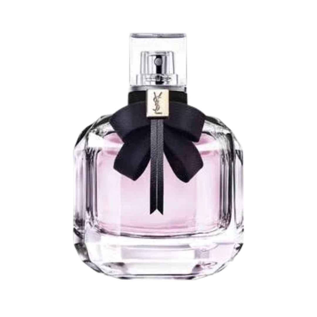 Mon Paris | Eau de Parfum